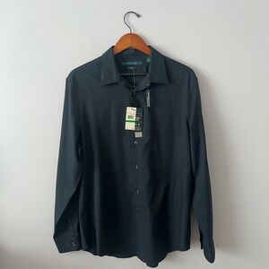 Men's Perry Ellis Dress Shirt